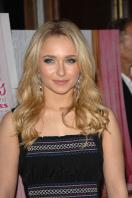 90458_celeb-city.org_Hayden_Panettiere_party_at_Hyde_02-21-2008_010_123_1172lo.jpg