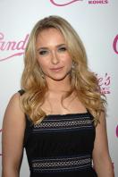 90531_celeb-city.org_Hayden_Panettiere_party_at_Hyde_02-21-2008_008_123_1066lo.jpg