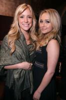 90542_celeb-city.org_Hayden_Panettiere_party_at_Hyde_02-21-2008_034_123_52lo.jpg