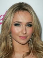 90605_celeb-city.org_Hayden_Panettiere_party_at_Hyde_02-21-2008_018_123_367lo.jpg