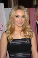 90615_celeb-city.org_Hayden_Panettiere_party_at_Hyde_02-21-2008_032_123_959lo.jpg