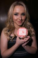 90617_celeb-city.org_Hayden_Panettiere_party_at_Hyde_02-21-2008_033_123_1078lo.jpg
