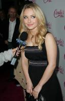 90623_celeb-city.org_Hayden_Panettiere_party_at_Hyde_02-21-2008_022_123_360lo.jpg