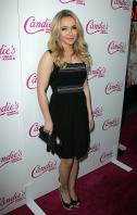 90628_celeb-city.org_Hayden_Panettiere_party_at_Hyde_02-21-2008_024_123_559lo.jpg