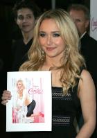 90655_celeb-city.org_Hayden_Panettiere_party_at_Hyde_02-21-2008_029_123_564lo.jpg