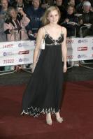96391_Emma_Watson_-_2007_Pride_of_Britain_Awards_-_9th_Oct_001_122_1070lo.jpg
