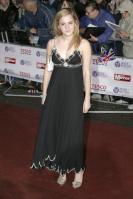 96442_Emma_Watson_-_2007_Pride_of_Britain_Awards_-_9th_Oct_003_122_486lo.jpg
