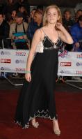 96565_Emma_Watson_-_2007_Pride_of_Britain_Awards_-_9th_Oct_010_122_646lo.jpg