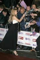 96603_Emma_Watson_-_2007_Pride_of_Britain_Awards_-_9th_Oct_011_122_570lo.jpg
