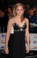96611_Emma_Watson_-_2007_Pride_of_Britain_Awards_-_9th_Oct_012_122_595lo.jpg