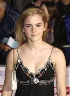 96649_Emma_Watson_-_2007_Pride_of_Britain_Awards_-_9th_Oct_018_122_754lo.jpg