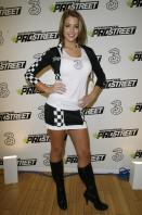 29253_Celebutopia-Gemma_Atkinson_launches_mobile_telephone_game_Need_For_Speed_Pro_Street_in_London-09_122_565lo.jpg