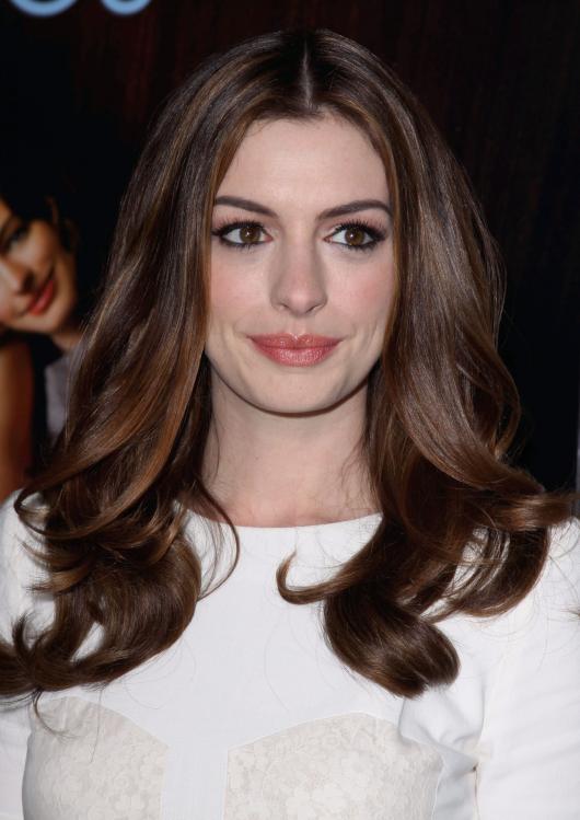 89409_s_ah_love_and_other_drugs_opening_night_gala_afi_fest_20101104_90_122_216lo.jpg