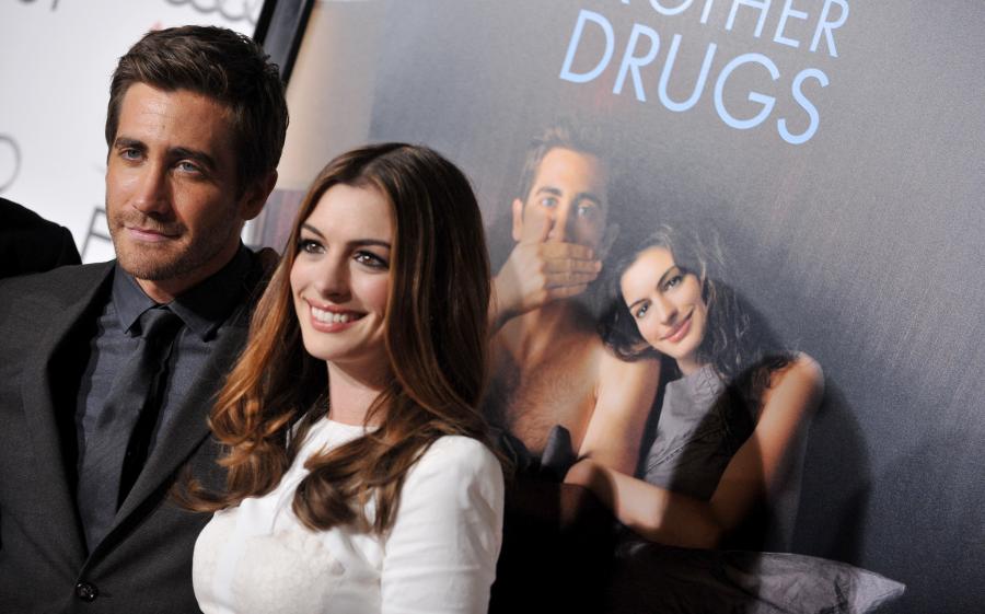 89513_s_ah_love_and_other_drugs_opening_night_gala_afi_fest_20101104_100_122_455lo.jpg