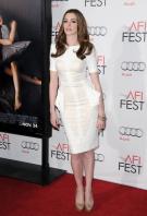 87730_s_ah_love_and_other_drugs_opening_night_gala_afi_fest_20101104_15_122_246lo.jpg