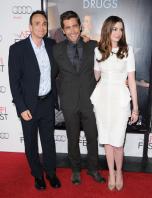 87934_s_ah_love_and_other_drugs_opening_night_gala_afi_fest_20101104_40_122_32lo.jpg
