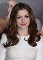 88076_s_ah_love_and_other_drugs_opening_night_gala_afi_fest_20101104_60_122_76lo.jpg