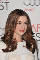 89265_s_ah_love_and_other_drugs_opening_night_gala_afi_fest_20101104_73_122_373lo.jpg