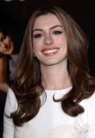 89402_s_ah_love_and_other_drugs_opening_night_gala_afi_fest_20101104_89_122_15lo.jpg