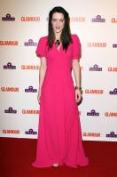 70884__Michelle_Ryan_-_Glamour_Women_of_the_Year_Awards__June_2nd_2009_149_122_35lo.jpg