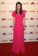 70897__Michelle_Ryan_-_Glamour_Women_of_the_Year_Awards__June_2nd_2009_480_122_535lo.jpg