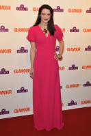 70904__Michelle_Ryan_-_Glamour_Women_of_the_Year_Awards__June_2nd_2009_696_122_1072lo.jpg