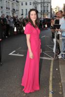 70917__Michelle_Ryan_-_Glamour_Women_of_the_Year_Awards__June_2nd_2009_5111_122_784lo.jpg