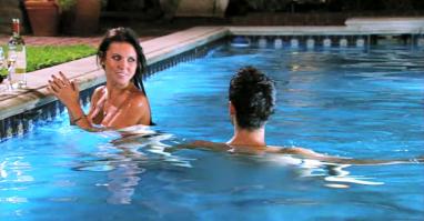 07307_Audrina-Patridge_Skinny-Dipping_lg-video_123_1067lo.jpg