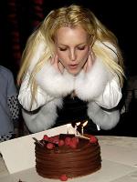 109118792_britney_spears300.jpg