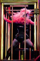 28563619_s_Starring_Britney_Spears_Performance_03-03-2009_019_123.jpg