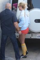 50773688_gallery_enlarged-1001_britney_shorts_00.jpg