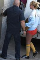 50773696_gallery_enlarged-1001_britney_shorts_03.jpg