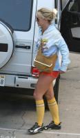 50773697_gallery_enlarged-1001_britney_shorts_04.jpg