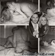 Britney Spears Latest Boy Sam Asghari Nude And Sexy Selfie