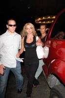 69835_britney_spears_forum.ns4w.org_35_123_521lo.jpg