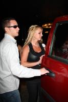 70435_britney_spears_forum.ns4w.org_22_123_1189lo.jpg