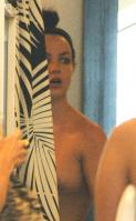 91225534_britney_Spears_topless-2007_06-003.jpg