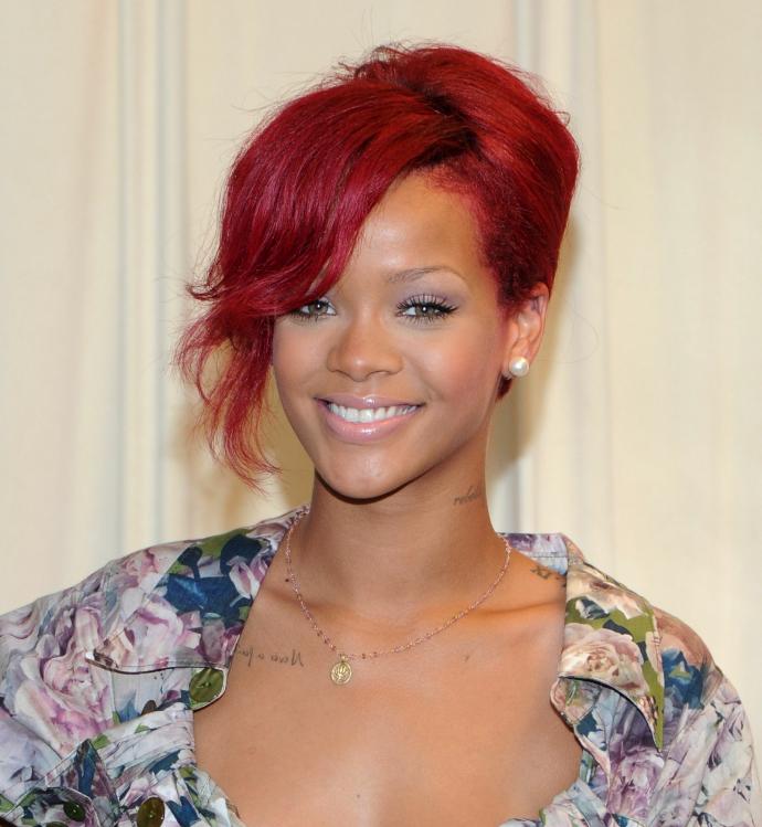 28296_Rihanna_115_122_28lo.jpg