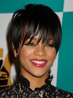 09537_Rihanna_531_122_37lo.jpg