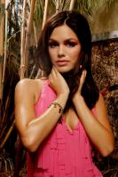 09898_Rachel_Bilson_Craig_687_122_619lo.jpg