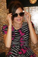 15461_SunglassHutStyleDirectorRachelBilsonBOTJJjISl_122_506lo.jpg