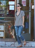 43618__by_William_Rachel_Bilson_8_122_360lo.jpg