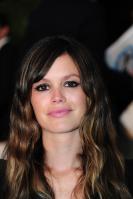 71132_RachelBilsonChanelCruiseFashionshow_2011_001_122_253lo.jpg