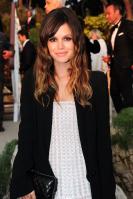 71142_RachelBilsonChanelCruiseFashionshow_2011_003_122_522lo.jpg