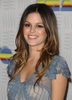 72526LN5JG_Rachel_Bilson_-_Spike_TVs_2010_Video_Game_Awards_in_LA_10_.jpg