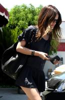 90354_Rachel_Bilson_House_of_Pies_Restaurant_5_Bakery_Calfornia866s_Griffith_Park_220709_029_123_463lo.jpg