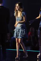 GAORESLII3_Rachel_Bilson_-_Spike_TVs_2010_Video_Game_Awards_in_LA_8_.jpg