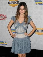 Q8OM13YDV8_Rachel_Bilson_-_Spike_TVs_2010_Video_Game_Awards_in_LA_13_.jpg