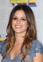 SRK9ON8OX7_Rachel_Bilson_-_Spike_TVs_2010_Video_Game_Awards_in_LA_7_.jpg