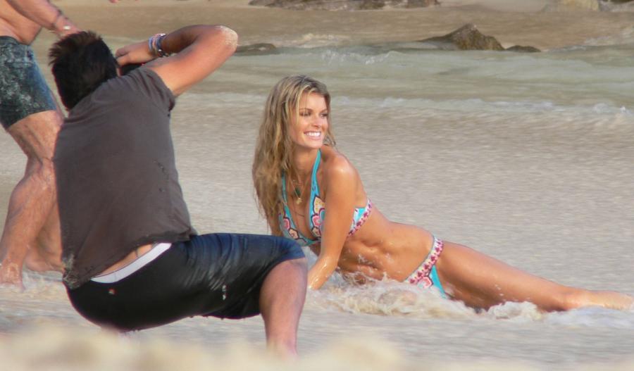 61650_Marisa-Miller-Bikini-Candids-at-Unknown-Photoshoot-11_123_963lo.jpg